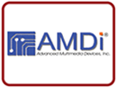 amdi